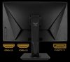 Asus Tuf Gaming VG27 3.jpg