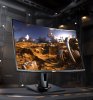 Asus Tuf Gaming VG27.jpg