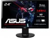 Asus vg248 2.jpg