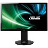 Asus vg248 3.jpg