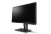 xl2411-4.png