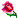 1597914287379.png