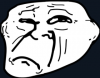 1597954202270.png