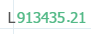 1598083518279.png