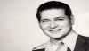 44506939-wayne_ronald_passport_200.530x298.jpg