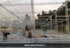 truss-4.jpg truss-4.jpg