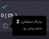 1598417110036.png