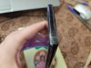 IMG_20200831_182816_290.jpg