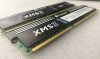 Corsair-XMS3-DDR3-RAM-8GB-4GBx2-2000-MHz.jpg.11ba8efdcd5defdcc21b8968dd3966fa.jpg