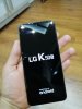 IMG_20200904_012655_945.jpg