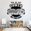 personalized-gamer-wall-decal-video-game-room-scaled.jpg