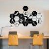 Science-Wall-Decal-Education-Home-Art-Decor-Interior-Design-Vinyl-Wall-Sticker-for-Classroom-S...jpg