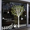 2015-New-arrival-Big-tree-Glass-stickers-wall-stickers-tree-and-bird-wall-decoration-wall-decal.jpg