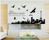 Removbale-Paris-Eiffel-Tower-birds-Wall-Decal-France-1913-famous-Wall-sticker-Love-The-Beautif...jpg