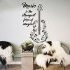 Guitar-Wall-Decals-Quotes-Decal-Vinyl-Stickers-Music.jpg