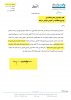ad753d2e-a8b0-4dcc-a8f2-5b230548866e.jpg