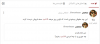 screenshot.png