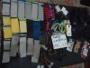 DSC01206.JPG DSC01206.JPG