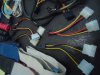 DSC01196.JPG