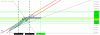 3d3df09332a65998159cc6b24be2bccf_2614b52fded1fcbdb6d91fc41cbfd2ae0a88a3ec.png