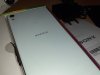 20200913_030425.jpg