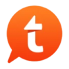 1600326916801.png 1600326916801.png