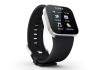 smartwatch-main-image-620x440.png