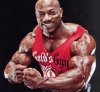 Dexter_Jackson.jpg