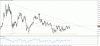 1920129f9c75.gif