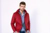 Gerard-Pique-modelo-de-lujo-pa_54338074266_54115221154_600_396.jpg