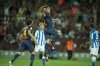 Carles-Puyol-celebra-su-gol-de_54338487675_54115221152_960_640.jpg