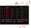 Capture1.JPG