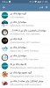 screenshot_20200923-201856.jpg