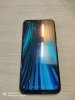 Resizer_16009697777382.jpg
