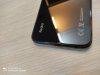 Resizer_16009697777380.jpg