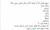4ae51b91-683a-44c3-831a-636469b35719.jpg