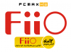 fiio products , pcmaxhw.com.png