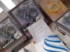 20200928_155123.jpg
