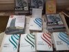 20200928_155112.jpg
