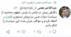 d1c6dbef-14cd-4300-9931-7343b9418177.jpg