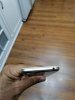 IMG_20200930_224159_754.jpg