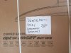 IMG_20201001_233431.jpg