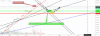 1399-07-11--3.png