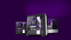 NZXT H Series.png