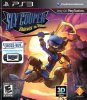 Sly_Cooper_-_Thieves_in_Time_Cover_Art.jpg
