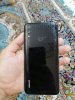 IMG_20201003_215801_430.jpg