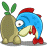 FishPrometh.gif
