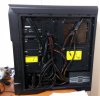 IMG_20201009_175920.jpg