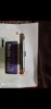 Screenshot_2020-10-09-19-48-54-437_com.miui.gallery.jpg