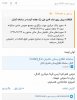 Screenshot_20201012-013951~2.jpg